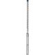 EXPERT Hamerboor SDS max-8X 12x200x340mm