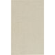 EXPERT M480 Schuurnet Best for Wood and Paint, 80 x 133 mm,