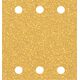 EXPERT Schuurvel C470 Best for Wood and Paint, 115 x 107 mm,