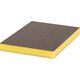 EXPERT Schuurpad Best for Contour fijn, 98 x 120 x 13 mm 50s