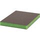 EXPERT Schuurpad Best for Contour superfijn, 98 x 120 x 13 m