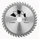 CIRKELZAGEN MP  (CIRKELZAAGBLAD BASIC 150X2.2X20/16,T40 (1)) CIRKELZAGEN MP  (CIRKELZAAGBLAD BASIC 150X2.2X20/16,T40 (1))