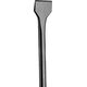 DIVERSE ACCESSOIRES MP  (TEGEL BEITEL 250MM, 40MM,) DIVERSE ACCESSOIRES MP  (TEGEL BEITEL 250MM, 40MM,)