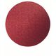 SCHUREN/POLIJSTEN MP  (SCHUURSCHIJF Ø 115 MM, G40, RW, ONGEP