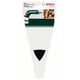 Systeem Accessoires  (1 x Platte schuurtong) Systeem Accessoires  (1 x Platte schuurtong)