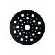 Tussenpad 150 mm Tussenpad 150 mm