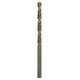 Metaalboor HSS-Co, DIN 338, 4,8 x 52 x 86 mm 10x Metaalboor HSS-Co, DIN 338, 4,8 x 52 x 86 mm 10x