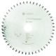 Cirkelzaagblad Top Precision Best for Wood, 210 x 30 x 2,3 m