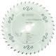 Cirkelzaagblad Top Precision Best for Wood, 250 x 30 x 3,2 m