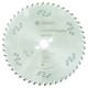 Cirkelzaagblad Top Precision Best for Wood, 300 x 30 x 3,2 m