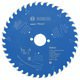 Cirkelzaagblad Expert for Wood, 190 x 30 x 2 mm, 40T Cirkelzaagblad Expert for Wood, 190 x 30 x 2 mm, 40T