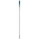 EXPERT Speedboor Self Cut Speed, zeskantschacht 12 x 400 mm EXPERT Speedboor Self Cut Speed, zeskantschacht 12 x 400 mm
