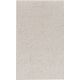 EXPERT M480 Schuurnet Best for Wood and Paint, 80 x 133 mm,