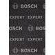 EXPERT Vliespad 152x229, extra cut S