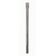 DIVERSE ACCESSOIRES MP  (PLATTE BEITEL 250MM, 20MM) DIVERSE ACCESSOIRES MP  (PLATTE BEITEL 250MM, 20MM)