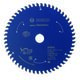 Cirkelzaagblad ACCU Expert for Aluminium 184x20x1.8/1.3x54T Cirkelzaagblad ACCU Expert for Aluminium 184x20x1.8/1.3x54T