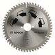 CIRKELZAGEN MP  (CIRKELZAAGBLAD SPECIAL 190X2X30/-,T54 (1)) CIRKELZAGEN MP  (CIRKELZAAGBLAD SPECIAL 190X2X30/-,T54 (1))