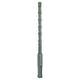 Hamerboor SDS-Plus-5, 7 x 100 x 165 mm 10x