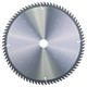 Cirkelzaagblad Optiline Wood, 305 x 30 x 3,2 mm, 80T