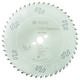 Cirkelzaagblad Top Precision Best for Wood, 315 x 30 x 3,2 m