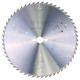 Cirkelzaagblad Expert for Wood, 350 x 30 x 3,5 mm, 54T Cirkelzaagblad Expert for Wood, 350 x 30 x 3,5 mm, 54T
