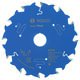 Cirkelzaagblad Expert for Wood, 120 x 20 x 1,8 mm, 12T Cirkelzaagblad Expert for Wood, 120 x 20 x 1,8 mm, 12T