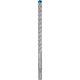 EXPERT Hamerboor SDS plus-7X 10x150x215mm