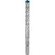 BOSCH EXPERT Hamerboor SDS plus-7X 12x100x165mm BOSCH EXPERT Hamerboor SDS plus-7X 12x100x165mm