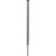 EXPERT Hamerboor SDS plus-7X 20x400x450mm