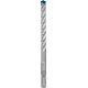 BOSCH EXPERT Hamerboor SDS plus-7X 30st 10x100x165mm BOSCH EXPERT Hamerboor SDS plus-7X 30st 10x100x165mm