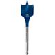 EXPERT Speedboor Self Cut Speed, zeskantschacht 35 x 152 mm EXPERT Speedboor Self Cut Speed, zeskantschacht 35 x 152 mm