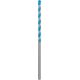 BOSCH EXPERT CYL-9 Multi-construction boor 5X90X150 mm BOSCH EXPERT CYL-9 Multi-construction boor 5X90X150 mm
