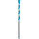 BOSCH EXPERT Universeelboor CYL-9 10st. 5x50x85mm BOSCH EXPERT Universeelboor CYL-9 10st. 5x50x85mm