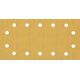 EXPERT Schuurvel C470 Best for Wood and Paint, 115 x 230 mm,