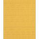 EXPERT Schuurvel C470 Best for Wood and Paint, 230 x 280 mm,