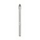 BOREN MP  (GLASBOOR 4X64MM (1)) BOREN MP  (GLASBOOR 4X64MM (1))