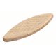 DIVERSE ACCESSOIRES MP  (PLAAT LAMELLENDEUVELS (50)) DIVERSE ACCESSOIRES MP  (PLAAT LAMELLENDEUVELS (50))