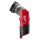 MILWAUKEE M12™ LED werklamp
