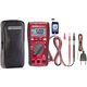 BENNING MM 10-1 Multimeter True RMS BENNING MM 10-1 Multimeter True RMS