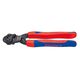 KNIPEX Boutensnijder compact 200mm