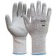 OXXA® Protector 14-089 handschoen maat 11/XXL