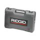 Ridgid DRAAGKOFFER, RP340B/C