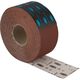 Tyrolit Premium*** Rollen schuurpapier Roll 100x50M A80-P07