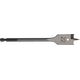 PROFIT Speedboor 22mm lang 152 mm PROFIT Speedboor 22mm lang 152 mm