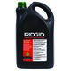 Ridgid 5L SYNT.SNIJOLIE-DK