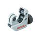 Ridgid 101ML MINIBUIZENSNIJDER