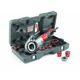 Ridgid KIT, 690-I 230V 1/2-2 BW