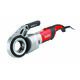 Ridgid DRAADSNIJM., 690-I 115V ENKEL