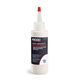 Ridgid SMEERMIDDEL,FLEXSHAFT (238 ml)