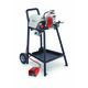 Ridgid 918-I ROLGROEFMACHINE 115V